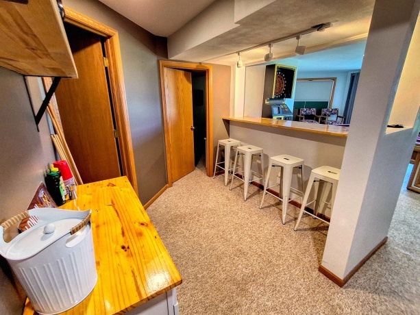 31-6 Medinah, LAKE CARROLL, Illinois 61046, 3 Bedrooms Bedrooms, ,3 BathroomsBathrooms,House,For Sale,Medinah,202602242