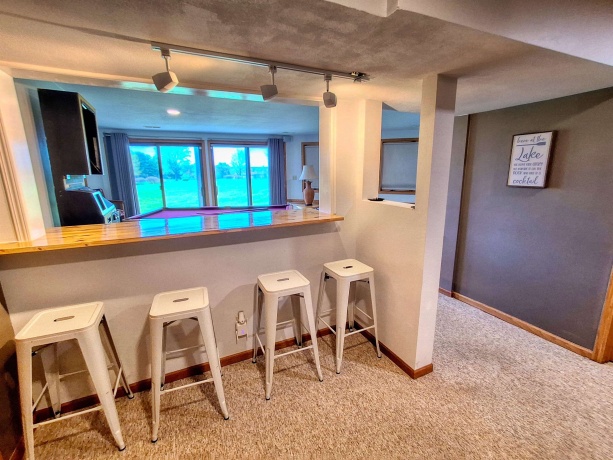 31-6 Medinah, LAKE CARROLL, Illinois 61046, 3 Bedrooms Bedrooms, ,3 BathroomsBathrooms,House,For Sale,Medinah,202602242