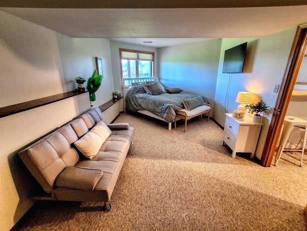 31-6 Medinah, LAKE CARROLL, Illinois 61046, 3 Bedrooms Bedrooms, ,3 BathroomsBathrooms,House,For Sale,Medinah,202602242