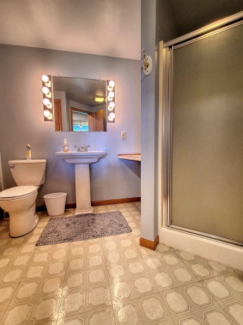 31-6 Medinah, LAKE CARROLL, Illinois 61046, 3 Bedrooms Bedrooms, ,3 BathroomsBathrooms,House,For Sale,Medinah,202602242