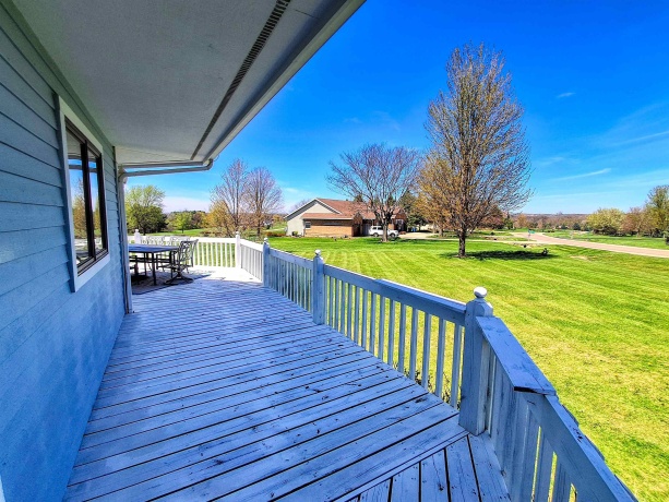 31-6 Medinah, LAKE CARROLL, Illinois 61046, 3 Bedrooms Bedrooms, ,3 BathroomsBathrooms,House,For Sale,Medinah,202602242