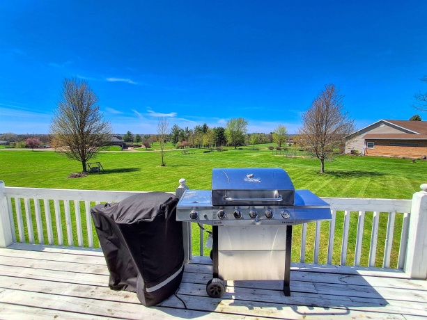 31-6 Medinah, LAKE CARROLL, Illinois 61046, 3 Bedrooms Bedrooms, ,3 BathroomsBathrooms,House,For Sale,Medinah,202602242