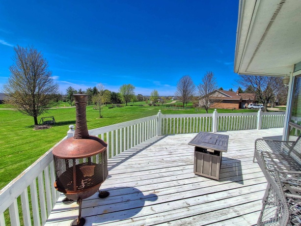 31-6 Medinah, LAKE CARROLL, Illinois 61046, 3 Bedrooms Bedrooms, ,3 BathroomsBathrooms,House,For Sale,Medinah,202602242