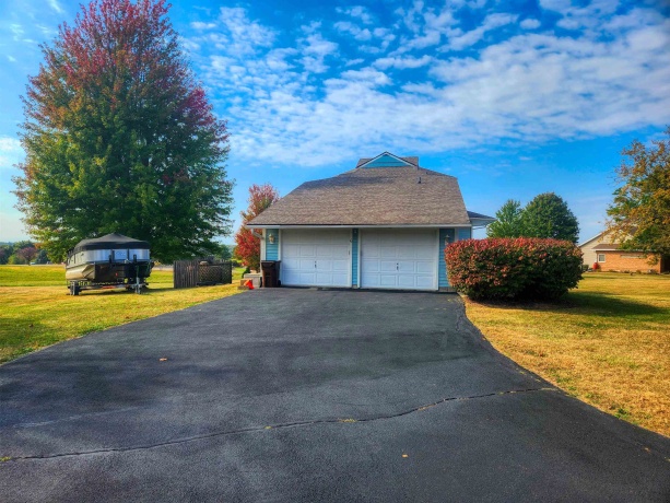 31-6 Medinah, LAKE CARROLL, Illinois 61046, 3 Bedrooms Bedrooms, ,3 BathroomsBathrooms,House,For Sale,Medinah,202602242