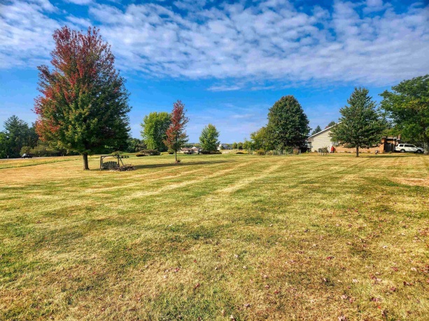 31-6 Medinah, LAKE CARROLL, Illinois 61046, 3 Bedrooms Bedrooms, ,3 BathroomsBathrooms,House,For Sale,Medinah,202602242