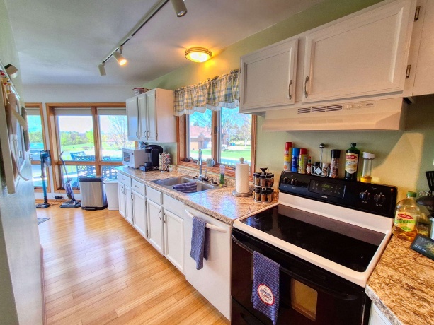 31-6 Medinah, LAKE CARROLL, Illinois 61046, 3 Bedrooms Bedrooms, ,3 BathroomsBathrooms,House,For Sale,Medinah,202602242