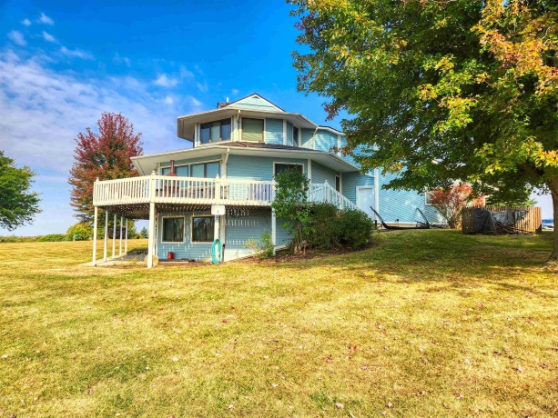 31-6 Medinah, LAKE CARROLL, Illinois 61046, 3 Bedrooms Bedrooms, ,3 BathroomsBathrooms,House,For Sale,Medinah,202602242