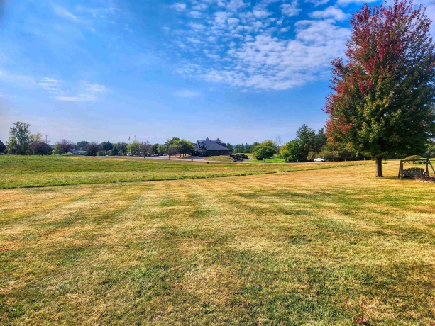 31-6 Medinah, LAKE CARROLL, Illinois 61046, 3 Bedrooms Bedrooms, ,3 BathroomsBathrooms,House,For Sale,Medinah,202602242