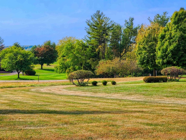 31-6 Medinah, LAKE CARROLL, Illinois 61046, 3 Bedrooms Bedrooms, ,3 BathroomsBathrooms,House,For Sale,Medinah,202602242