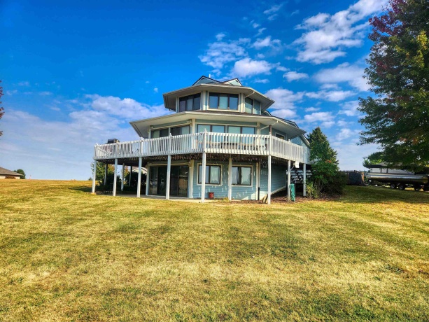 31-6 Medinah, LAKE CARROLL, Illinois 61046, 3 Bedrooms Bedrooms, ,3 BathroomsBathrooms,House,For Sale,Medinah,202602242