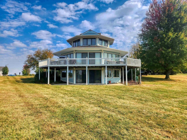 31-6 Medinah, LAKE CARROLL, Illinois 61046, 3 Bedrooms Bedrooms, ,3 BathroomsBathrooms,House,For Sale,Medinah,202602242