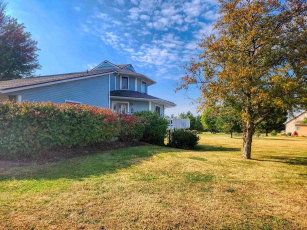 31-6 Medinah, LAKE CARROLL, Illinois 61046, 3 Bedrooms Bedrooms, ,3 BathroomsBathrooms,House,For Sale,Medinah,202602242