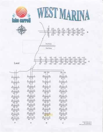 31-6 Medinah, LAKE CARROLL, Illinois 61046, 3 Bedrooms Bedrooms, ,3 BathroomsBathrooms,House,For Sale,Medinah,202602242