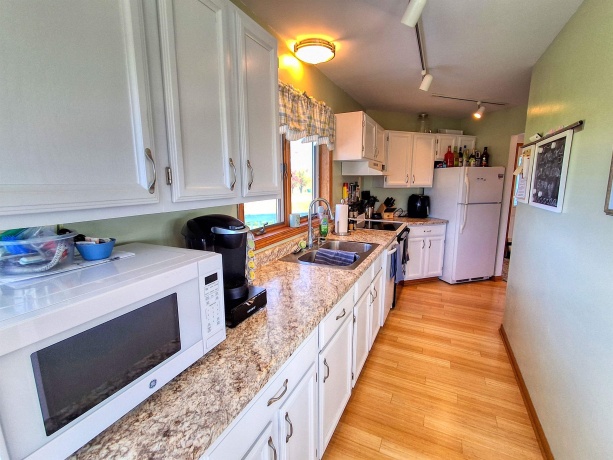 31-6 Medinah, LAKE CARROLL, Illinois 61046, 3 Bedrooms Bedrooms, ,3 BathroomsBathrooms,House,For Sale,Medinah,202602242