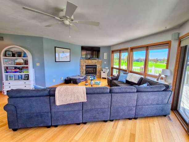 31-6 Medinah, LAKE CARROLL, Illinois 61046, 3 Bedrooms Bedrooms, ,3 BathroomsBathrooms,House,For Sale,Medinah,202602242