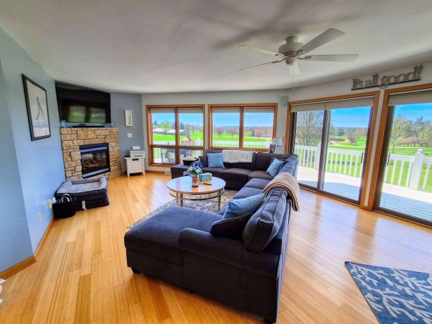 31-6 Medinah, LAKE CARROLL, Illinois 61046, 3 Bedrooms Bedrooms, ,3 BathroomsBathrooms,House,For Sale,Medinah,202602242