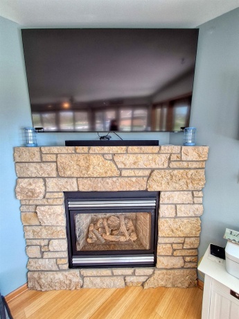 31-6 Medinah, LAKE CARROLL, Illinois 61046, 3 Bedrooms Bedrooms, ,3 BathroomsBathrooms,House,For Sale,Medinah,202602242