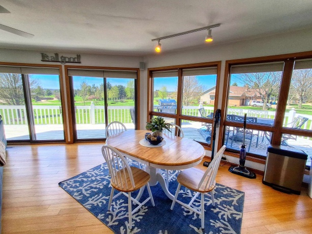 31-6 Medinah, LAKE CARROLL, Illinois 61046, 3 Bedrooms Bedrooms, ,3 BathroomsBathrooms,House,For Sale,Medinah,202602242