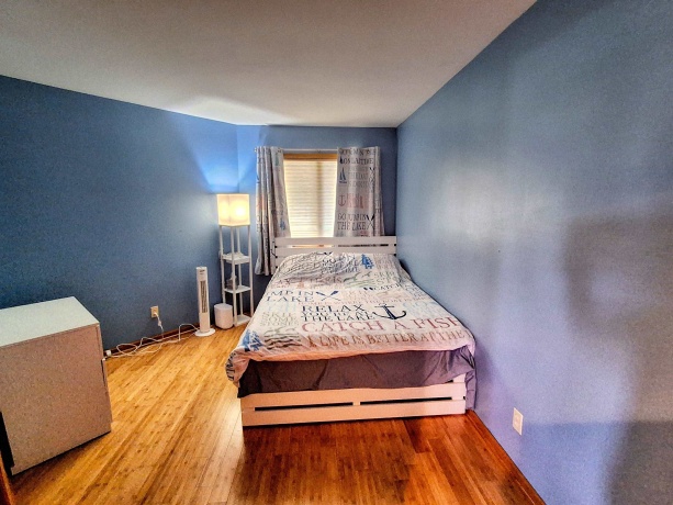 31-6 Medinah, LAKE CARROLL, Illinois 61046, 3 Bedrooms Bedrooms, ,3 BathroomsBathrooms,House,For Sale,Medinah,202602242