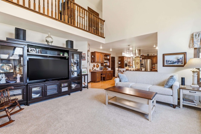 1967 Cross, GALENA, Illinois 61036, 4 Bedrooms Bedrooms, ,2 BathroomsBathrooms,House,For Sale,Cross,202602244