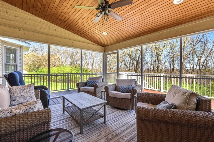 1967 Cross, GALENA, Illinois 61036, 4 Bedrooms Bedrooms, ,2 BathroomsBathrooms,House,For Sale,Cross,202602244