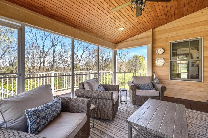 1967 Cross, GALENA, Illinois 61036, 4 Bedrooms Bedrooms, ,2 BathroomsBathrooms,House,For Sale,Cross,202602244