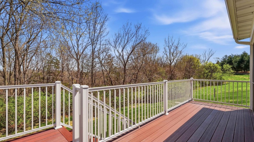 1967 Cross, GALENA, Illinois 61036, 4 Bedrooms Bedrooms, ,2 BathroomsBathrooms,House,For Sale,Cross,202602244