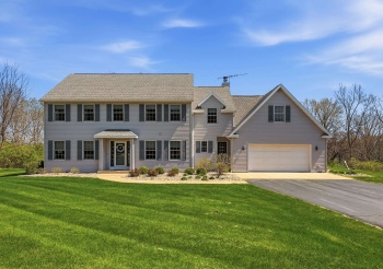 1967 Cross, GALENA, Illinois 61036, 4 Bedrooms Bedrooms, ,2 BathroomsBathrooms,House,For Sale,Cross,202602244