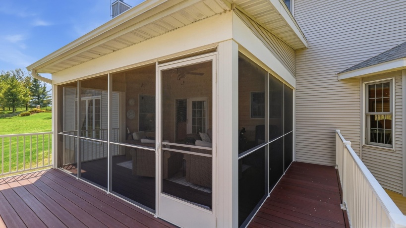 1967 Cross, GALENA, Illinois 61036, 4 Bedrooms Bedrooms, ,2 BathroomsBathrooms,House,For Sale,Cross,202602244