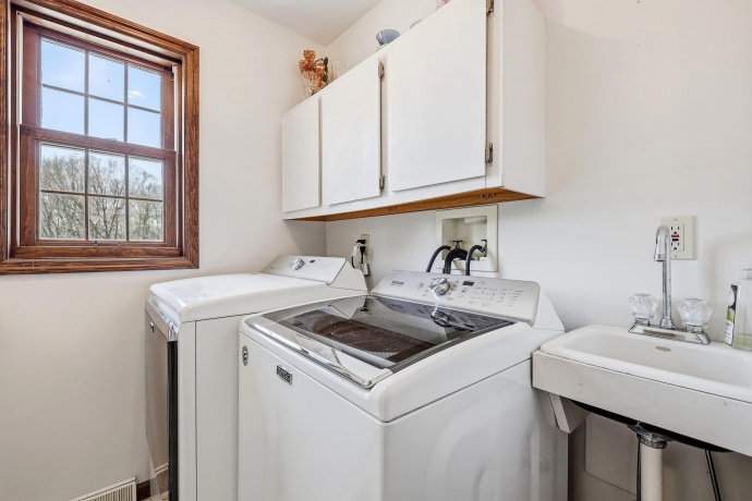 1967 Cross, GALENA, Illinois 61036, 4 Bedrooms Bedrooms, ,2 BathroomsBathrooms,House,For Sale,Cross,202602244