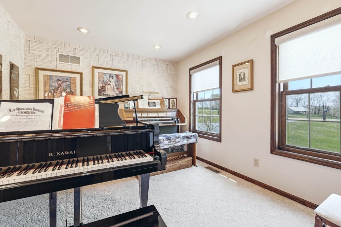 1967 Cross, GALENA, Illinois 61036, 4 Bedrooms Bedrooms, ,2 BathroomsBathrooms,House,For Sale,Cross,202602244