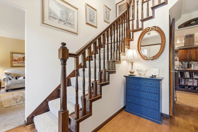 1967 Cross, GALENA, Illinois 61036, 4 Bedrooms Bedrooms, ,2 BathroomsBathrooms,House,For Sale,Cross,202602244