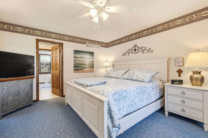 1967 Cross, GALENA, Illinois 61036, 4 Bedrooms Bedrooms, ,2 BathroomsBathrooms,House,For Sale,Cross,202602244