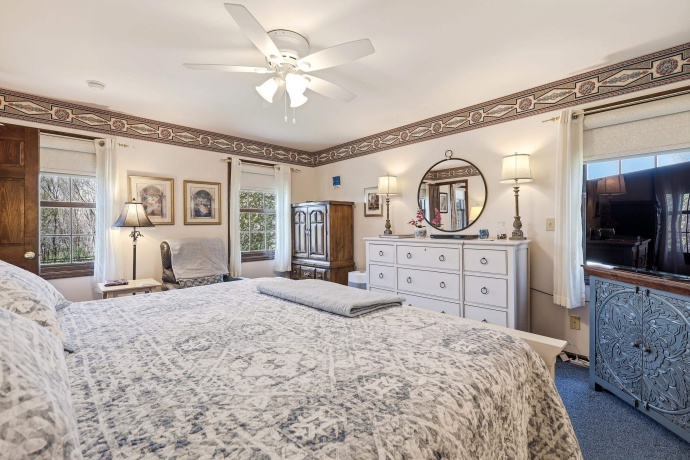 1967 Cross, GALENA, Illinois 61036, 4 Bedrooms Bedrooms, ,2 BathroomsBathrooms,House,For Sale,Cross,202602244