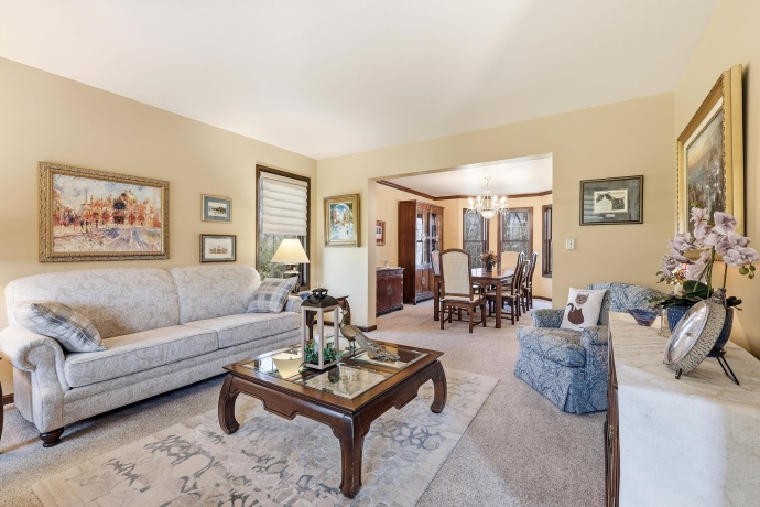 1967 Cross, GALENA, Illinois 61036, 4 Bedrooms Bedrooms, ,2 BathroomsBathrooms,House,For Sale,Cross,202602244