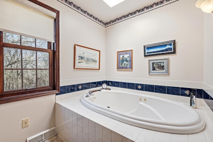 1967 Cross, GALENA, Illinois 61036, 4 Bedrooms Bedrooms, ,2 BathroomsBathrooms,House,For Sale,Cross,202602244