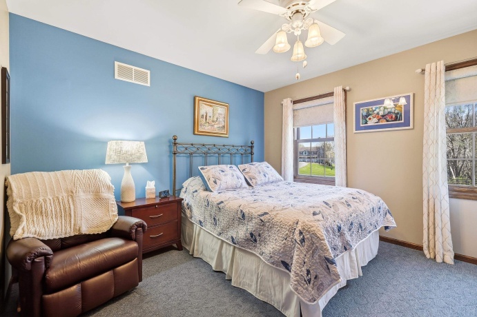 1967 Cross, GALENA, Illinois 61036, 4 Bedrooms Bedrooms, ,2 BathroomsBathrooms,House,For Sale,Cross,202602244