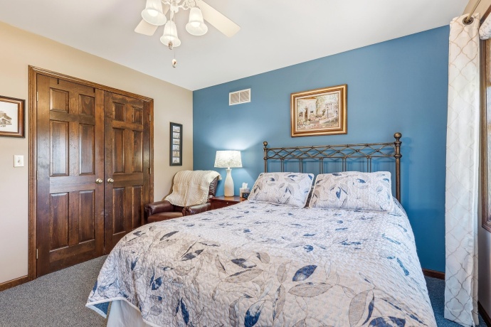 1967 Cross, GALENA, Illinois 61036, 4 Bedrooms Bedrooms, ,2 BathroomsBathrooms,House,For Sale,Cross,202602244