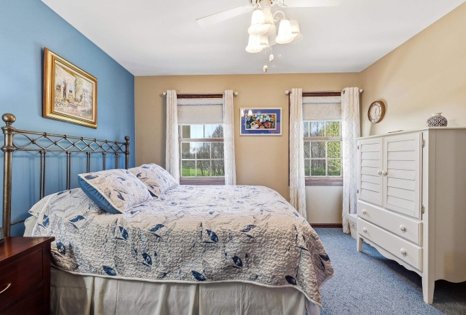 1967 Cross, GALENA, Illinois 61036, 4 Bedrooms Bedrooms, ,2 BathroomsBathrooms,House,For Sale,Cross,202602244