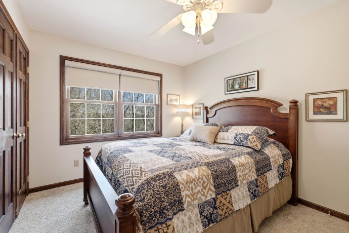 1967 Cross, GALENA, Illinois 61036, 4 Bedrooms Bedrooms, ,2 BathroomsBathrooms,House,For Sale,Cross,202602244