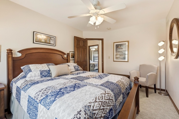 1967 Cross, GALENA, Illinois 61036, 4 Bedrooms Bedrooms, ,2 BathroomsBathrooms,House,For Sale,Cross,202602244