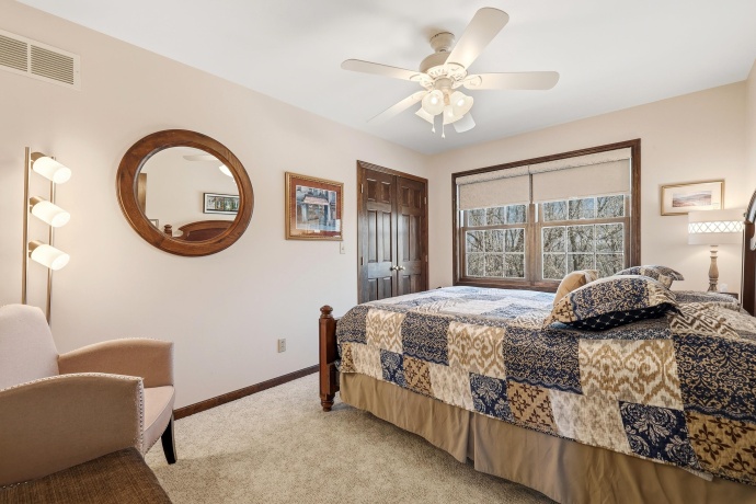 1967 Cross, GALENA, Illinois 61036, 4 Bedrooms Bedrooms, ,2 BathroomsBathrooms,House,For Sale,Cross,202602244