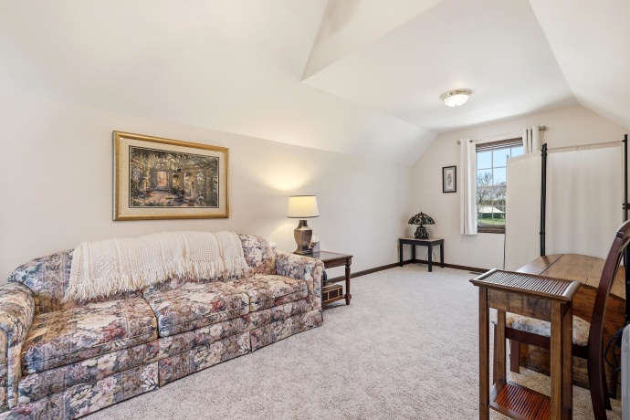 1967 Cross, GALENA, Illinois 61036, 4 Bedrooms Bedrooms, ,2 BathroomsBathrooms,House,For Sale,Cross,202602244