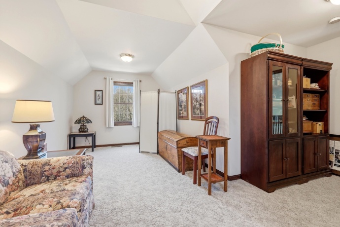 1967 Cross, GALENA, Illinois 61036, 4 Bedrooms Bedrooms, ,2 BathroomsBathrooms,House,For Sale,Cross,202602244