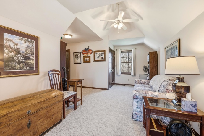 1967 Cross, GALENA, Illinois 61036, 4 Bedrooms Bedrooms, ,2 BathroomsBathrooms,House,For Sale,Cross,202602244