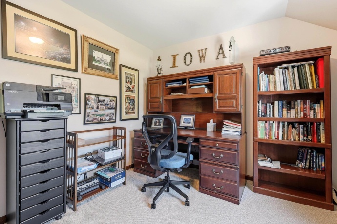 1967 Cross, GALENA, Illinois 61036, 4 Bedrooms Bedrooms, ,2 BathroomsBathrooms,House,For Sale,Cross,202602244