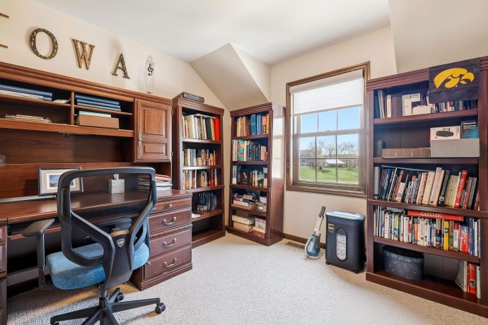 1967 Cross, GALENA, Illinois 61036, 4 Bedrooms Bedrooms, ,2 BathroomsBathrooms,House,For Sale,Cross,202602244