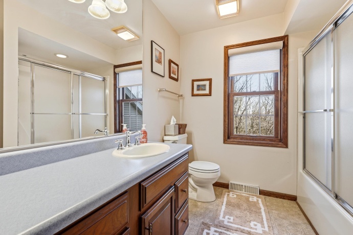 1967 Cross, GALENA, Illinois 61036, 4 Bedrooms Bedrooms, ,2 BathroomsBathrooms,House,For Sale,Cross,202602244