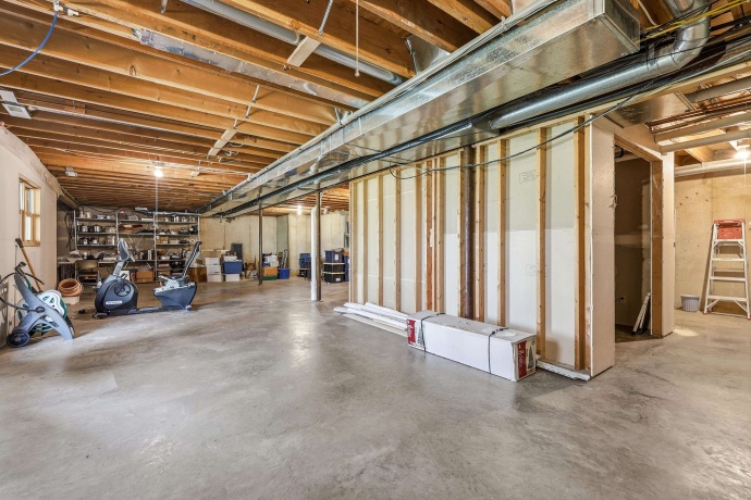 1967 Cross, GALENA, Illinois 61036, 4 Bedrooms Bedrooms, ,2 BathroomsBathrooms,House,For Sale,Cross,202602244