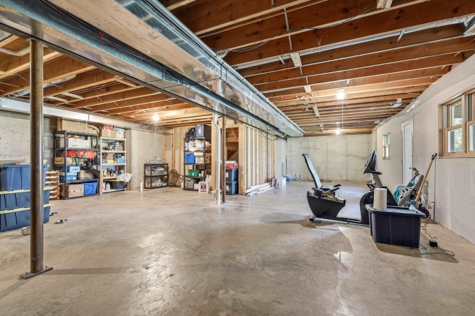 1967 Cross, GALENA, Illinois 61036, 4 Bedrooms Bedrooms, ,2 BathroomsBathrooms,House,For Sale,Cross,202602244